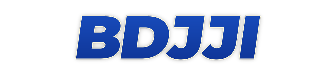 bdjji